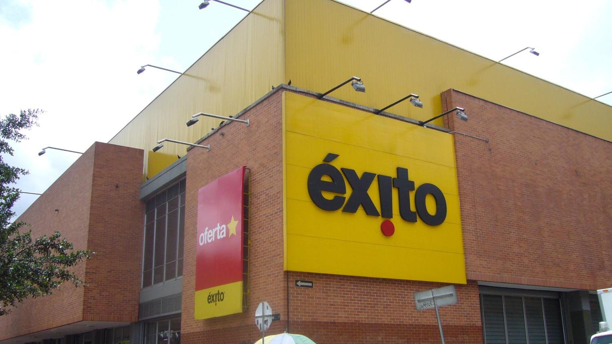 Hotel Bogotá Gran Marquez Exterior foto